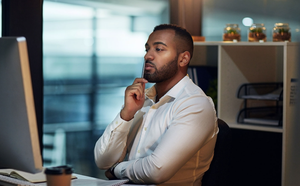 How to Discover Skills You Can Use in a New Career